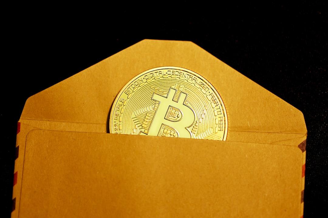 Impending Crypto Tsunami: The Top 3 Altcoins Priced Under $1 That May Transform $100 into $1 Million by 2026!