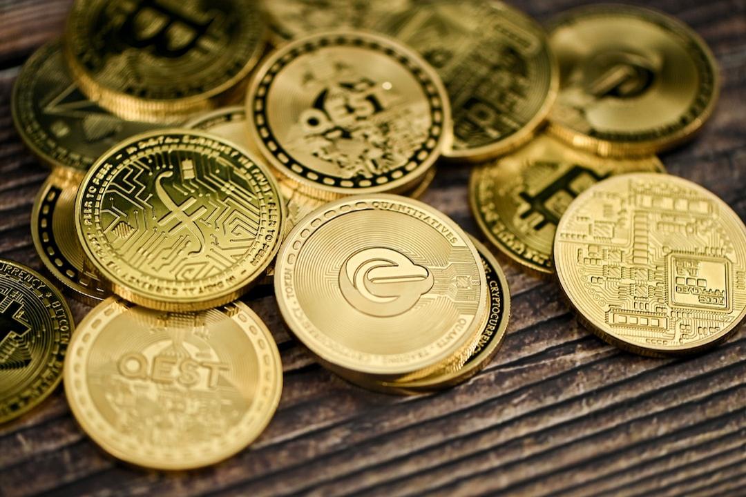 WazirX Users May Not Receive Full Compensation for Lost Funds – Here’s Why!
