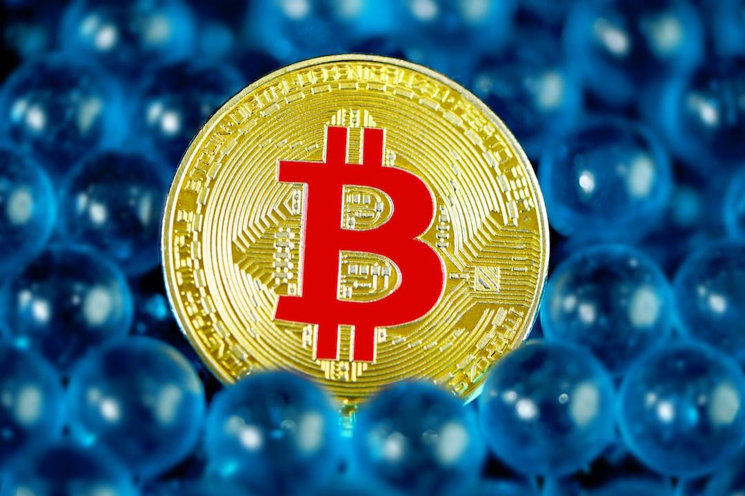 Altcoins Surpass Bitcoin as Unprecedented Bullish Streak Reaches 31 Days, 10x Research!