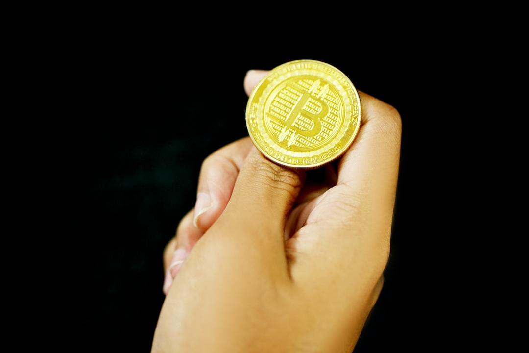 Bitcoin at $250K or Ozak AI at $1—Which Asset Will Provide a Greater ROI by 2025?