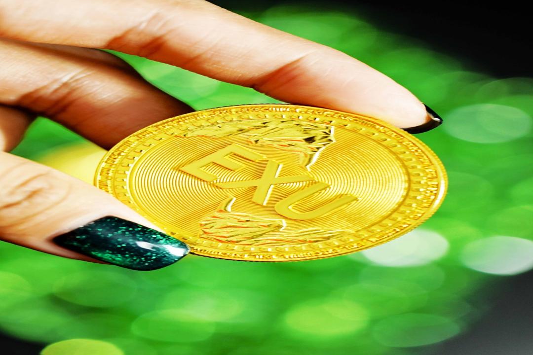 Dubai Introduces Cryptocurrency Payment Options for Public Services