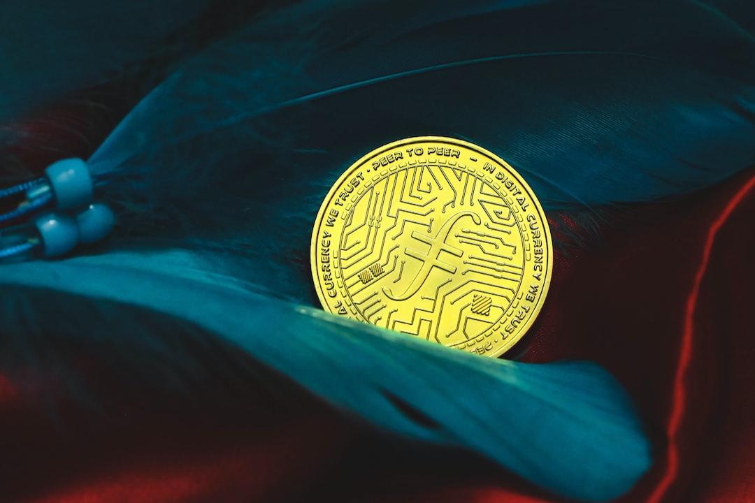 Robinhood Introduces SUI for Spot Trading, Resulting in a Surge in Token Price