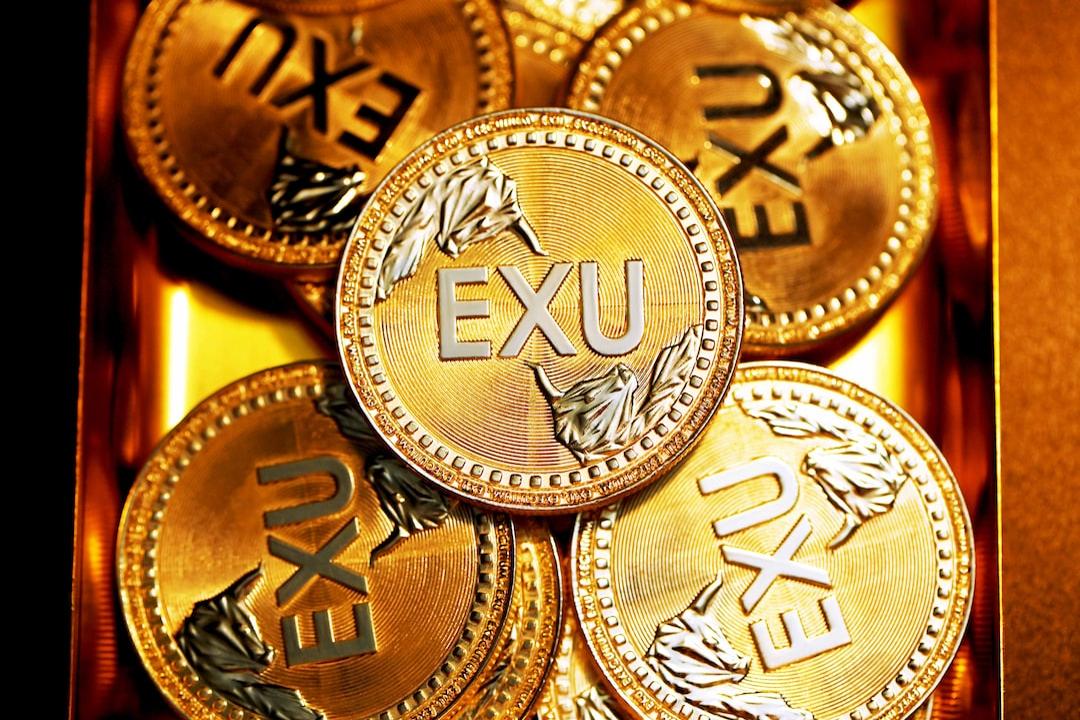 Fact Check: Will the Ripple vs. SEC Case Conclude on Thursday?