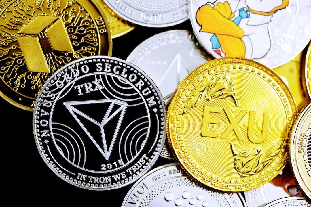 Pi Network Price Forecast: Will the Unlocking of 265 Million Tokens Influence a Potential 234% Surge?