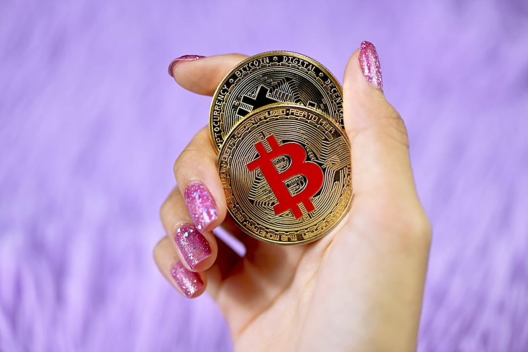 Invest $1,000 in These 3 Cryptocurrencies Marketed as the Next Bitcoin (BTC), Expected to Reach $1,000,000 by 2026