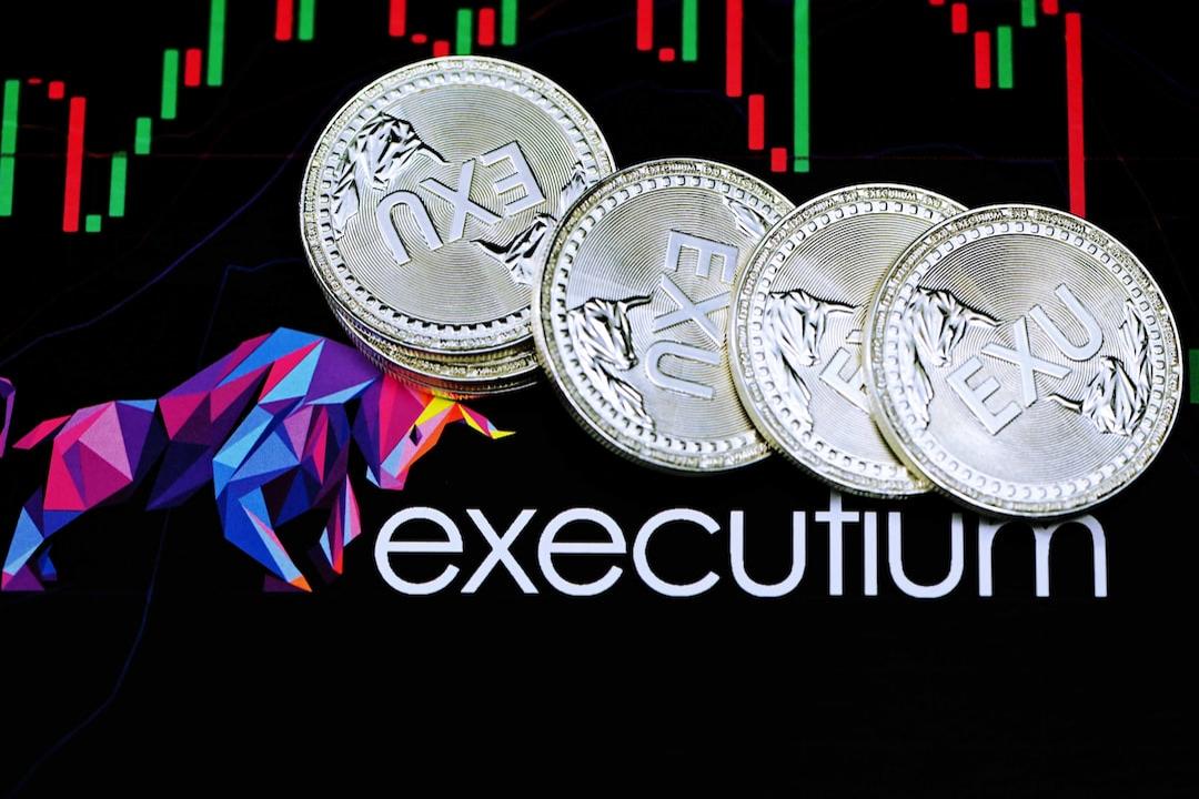This DeFi Token, Priced Below $0.05, Is Being Recognized as One of the Top Cryptocurrencies to Purchase Ahead of Listings