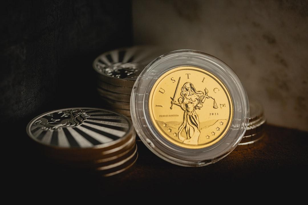 Leading Competing Cryptocurrency to Solana (SOL) to Invest in and Retain for a 15,200% Portfolio Growth in 3 to 4 Months