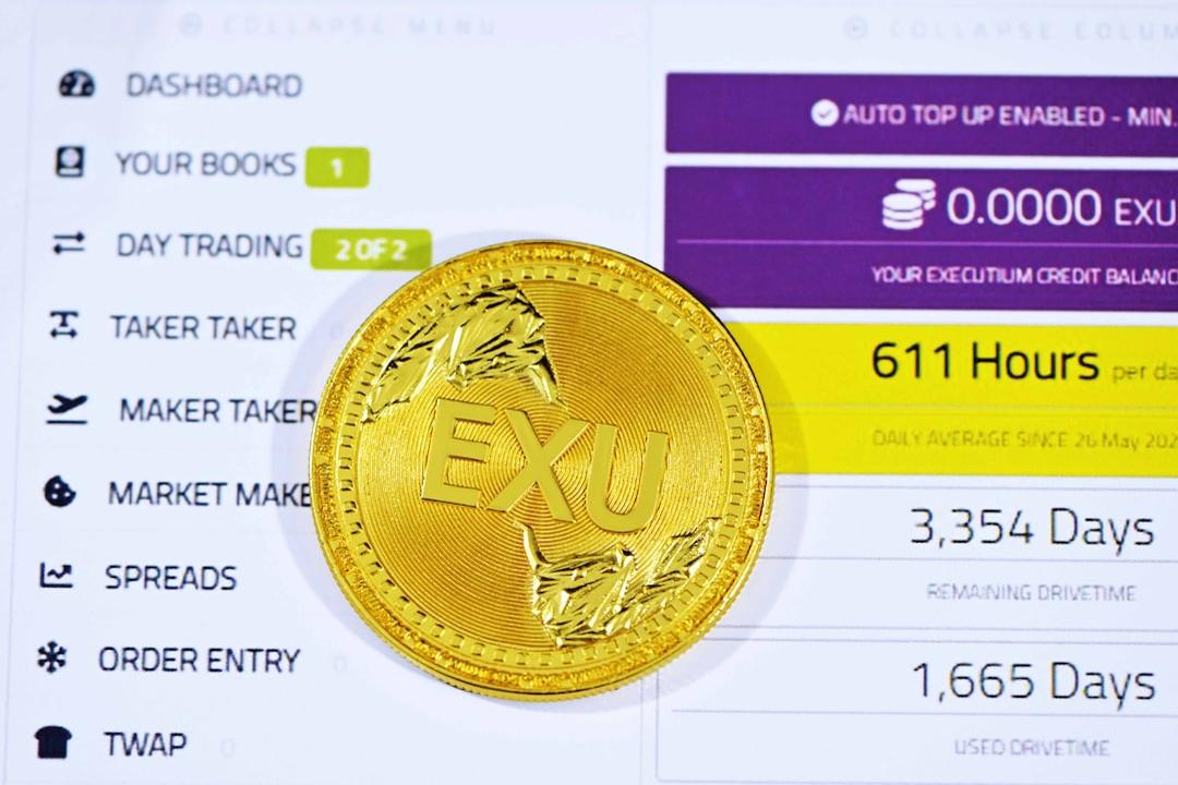 Favrr Unveils IDO on Coin Terminal After Securing $5 Million Equity Investment from VONROSEN