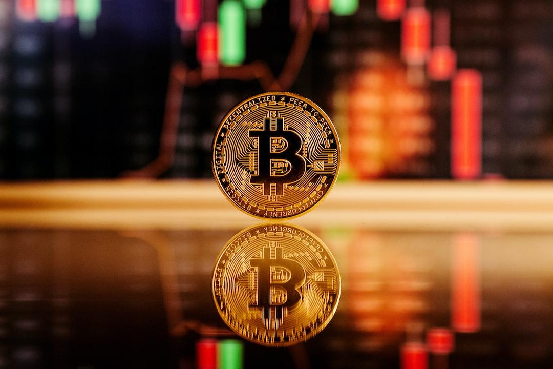 Justin Sun's TRON Upgrade Propels TRX Price Surge Despite Twitter Hack