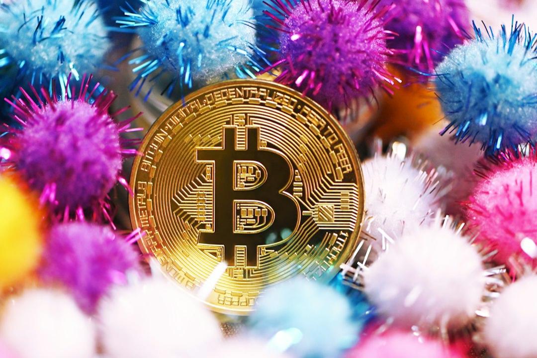 XRP's 2025 Forecast: Will It Surge or Decelerate?