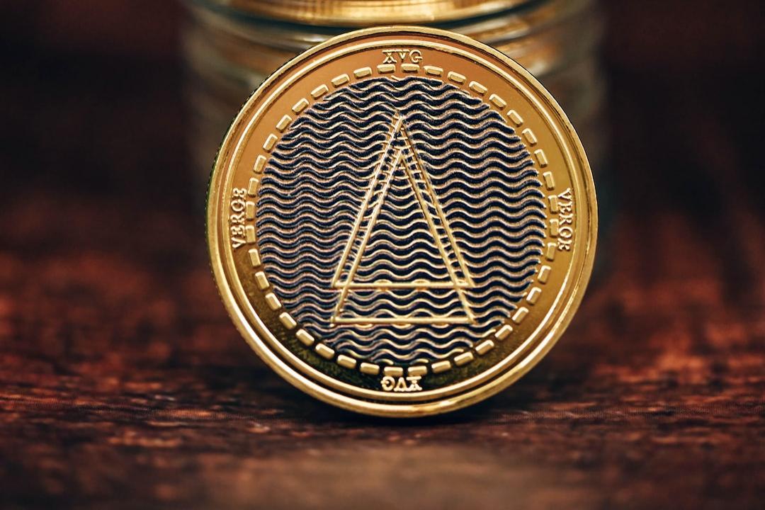 Pi Network Price Remains Below $0.40 Amid Upcoming Token Unlocks