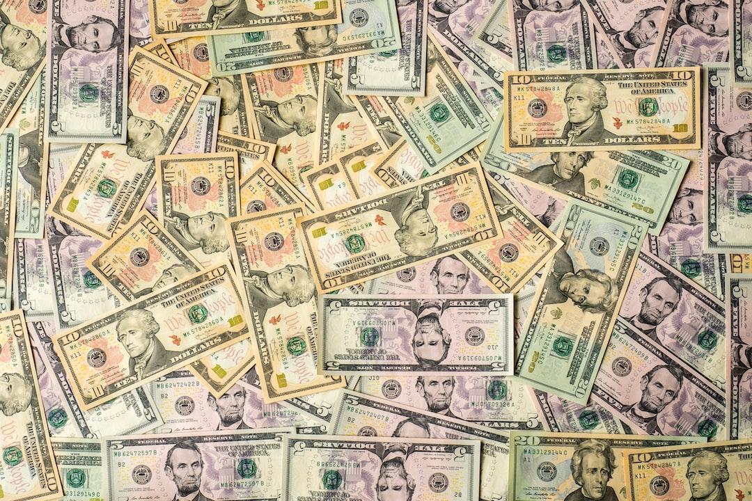 Potential Returns of 5,000%: FuturePepe (FPEPE) Soars as Binance Listing Approaches from a $20,000 Investment to a Million Dollar Valuation