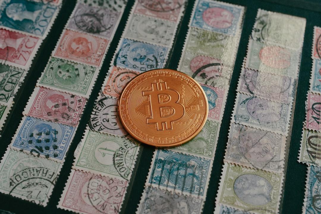Trump's Truth Social Advocates for Bitcoin ETF — Expanding Cryptocurrency Access to Millions