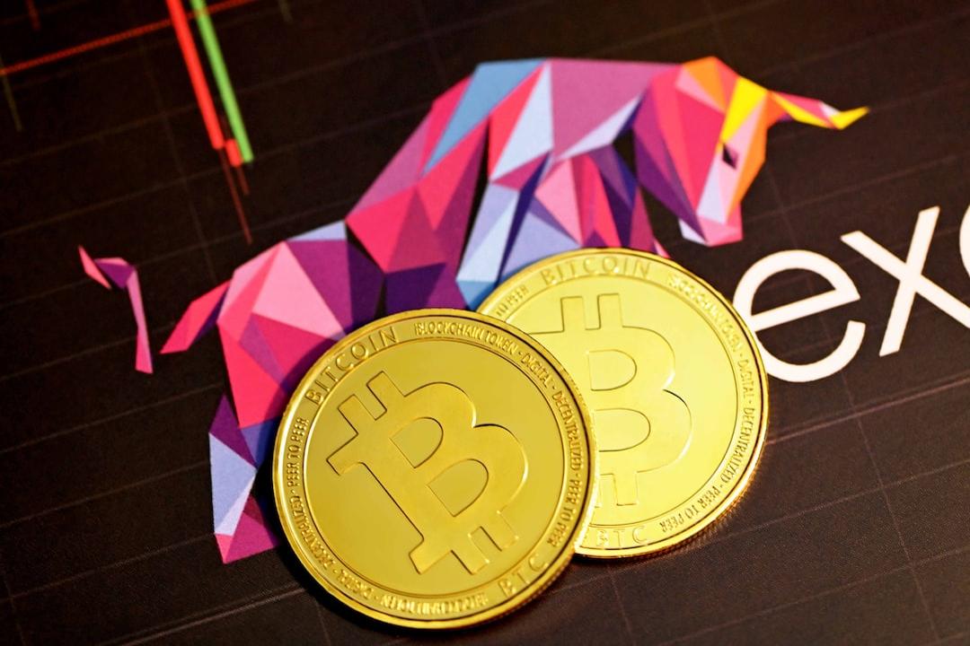 Ethereum Rally Alert: The Role of ETH in Catalyzing the Upcoming Altcoin Surge as Whales Accumulate PEPE, UNI, and RTX
