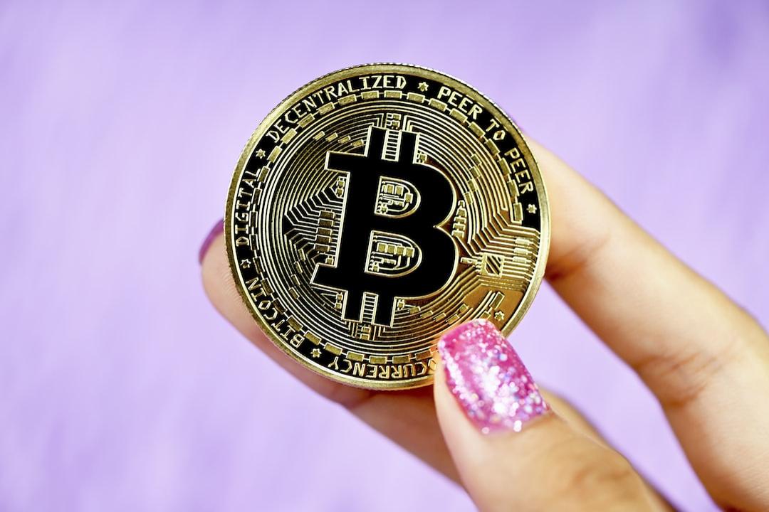 Why Are Solaxy and Pepeto the Fastest Growing Cryptocurrencies? Implications for XRP Price and XRP News