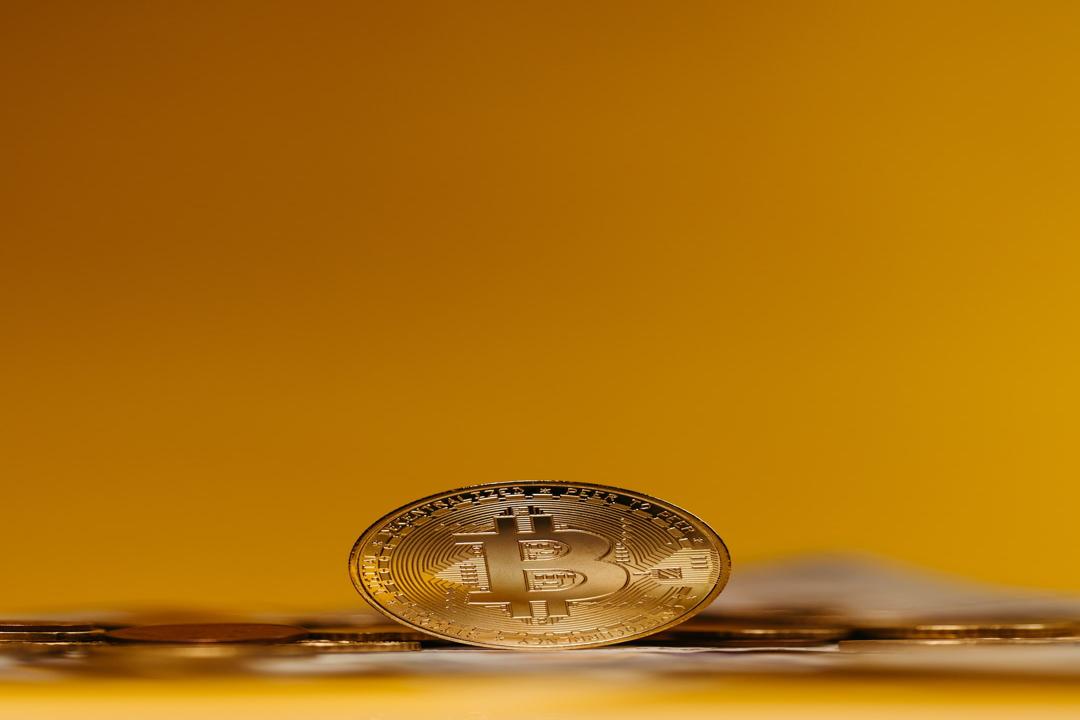 Bitcoin's Upward Surge Continues: Is $48K Achievable Before Year-end?