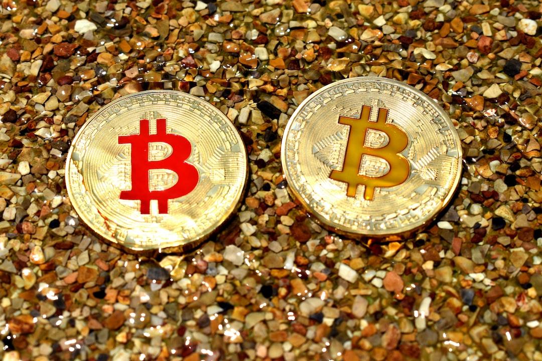 Ex-SEC Attorney Asserts XRP Lawsuit Remains Unresolved