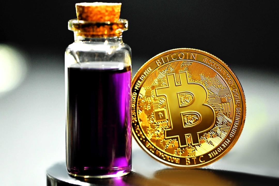 Gemini Co-founders Contribute 188.5 BTC to the Digital Freedom Fund PAC in Anticipation of Midterm Elections