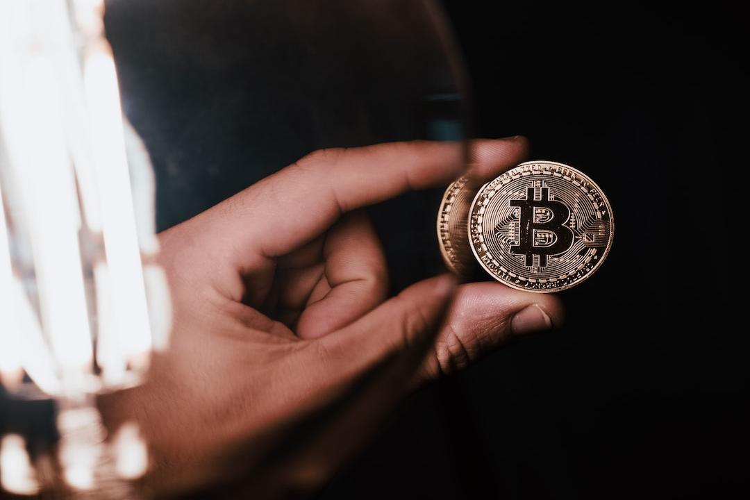 Update on Ripple vs. SEC Lawsuit: XRP Price Increases by 13% as Deadline Approaches