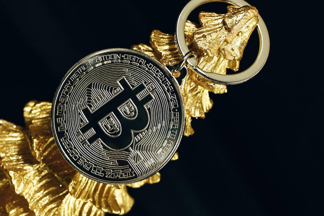 Coinbase Research Suggests September May Trigger a Significant Altcoin Rally