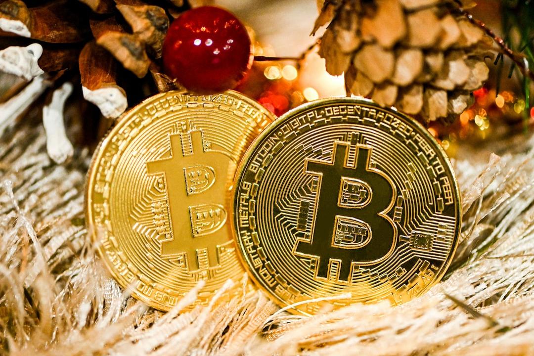Could This Be the Most Renowned Cryptocurrency to Ever Surpass ADA and SHIB?