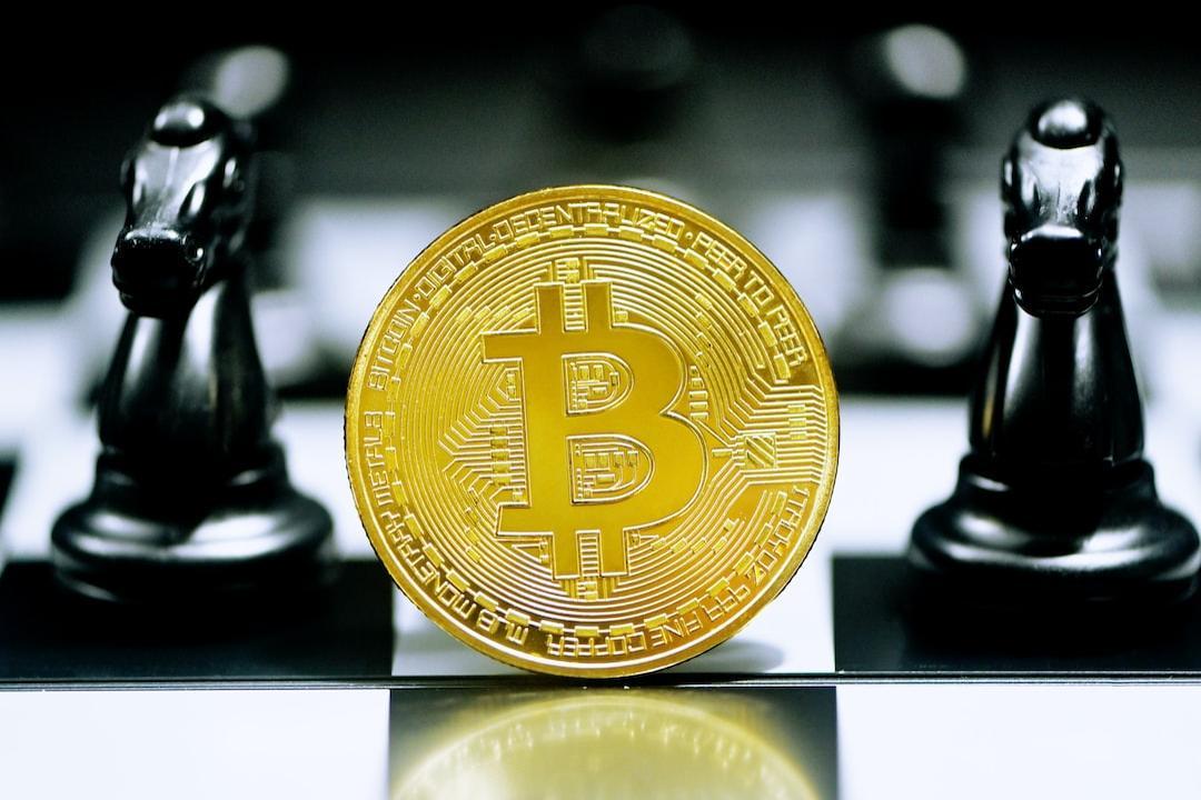 Litecoin Responds to ETF Delay with 11% Increase Above $90; Key Level to Monitor is $100.