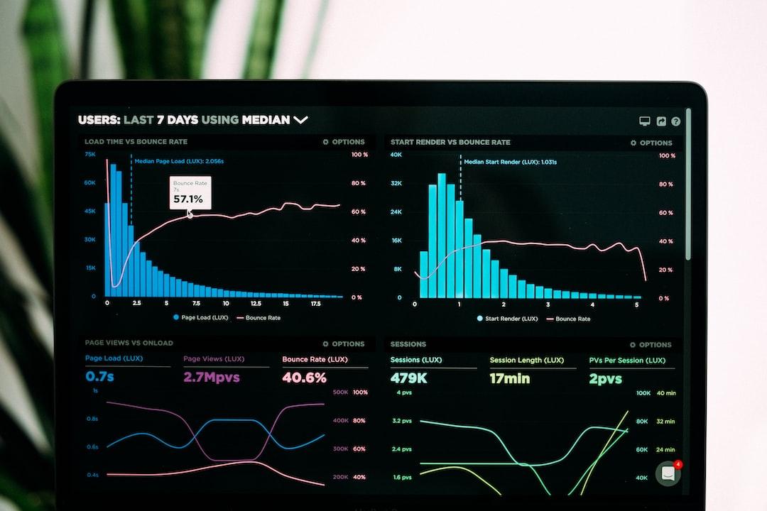 Ripples Legal and Expansion Victories Drive XRP Price Increase Could it Reach 54 Cents