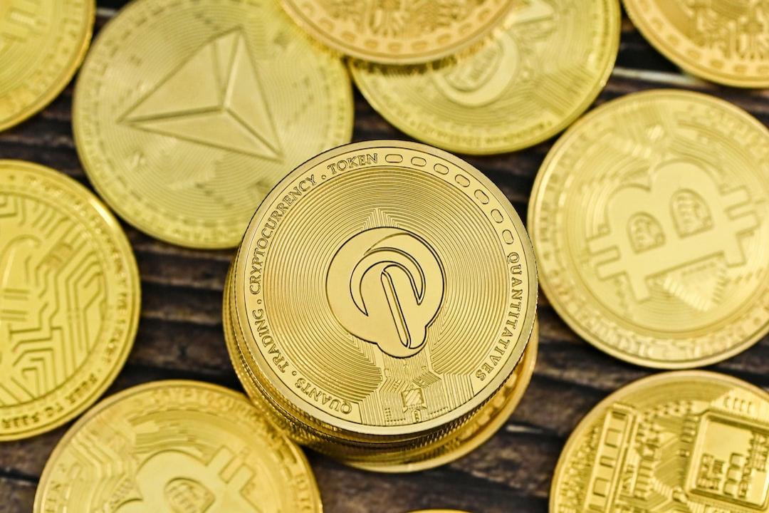 XRP News: Is Ripple Capable of Replacing Banks Globally?