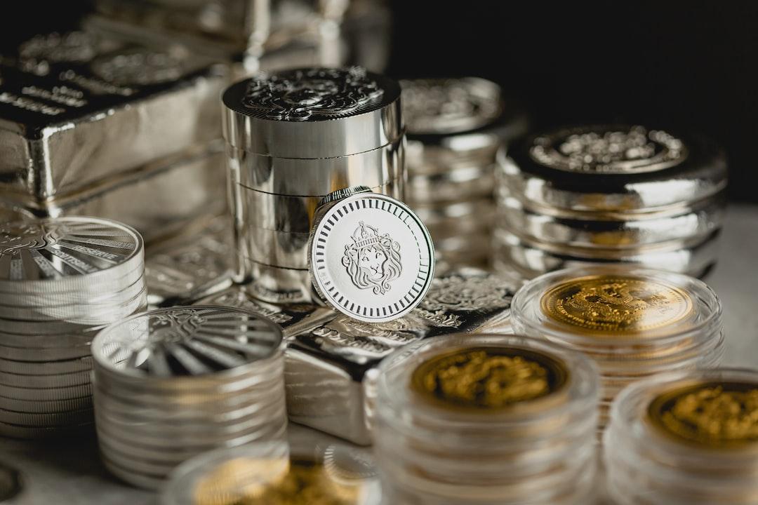 Dogecoin (DOGE) Experiences Rising Trading Volumes, While Ruvi AI (RUVI) Is Anticipated to Hit $1.50 with Projected Returns of 21,000%