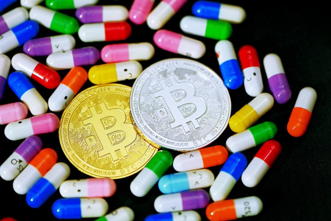 Could XRP from Ripple Serve as a Tool for BlackRock in Times of Crisis?
