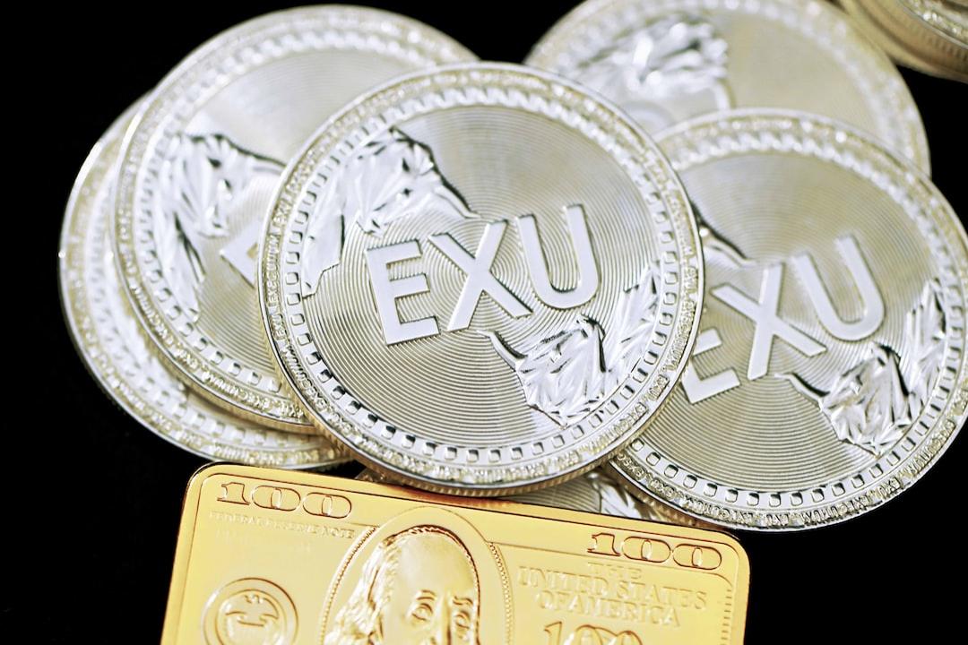 Dogecoin (DOGE) Faces Challenges at $0.157, While Ruvi AI (RUVI) Is Anticipated to Transform $1,000 into $500,000 Due to Early Bonus Incentives