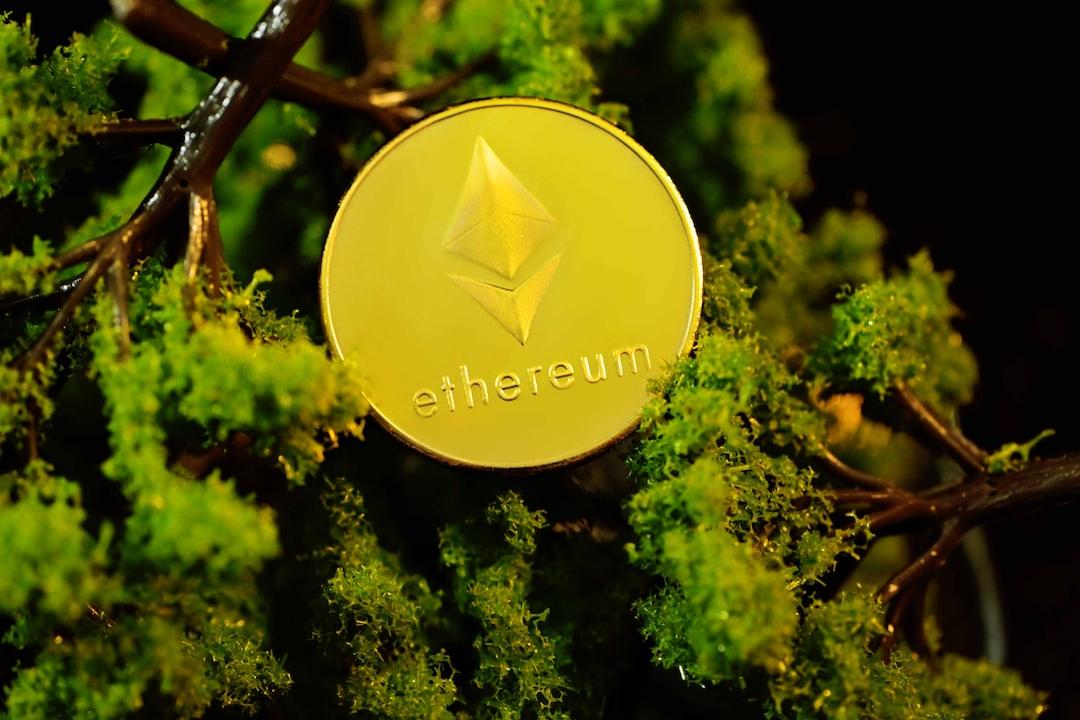 Leading ETH and ADA Investors Are Wagering on $0.09 RTX – Here’s Why It Is Predicted to Transform $100 into $10,000 by 2025