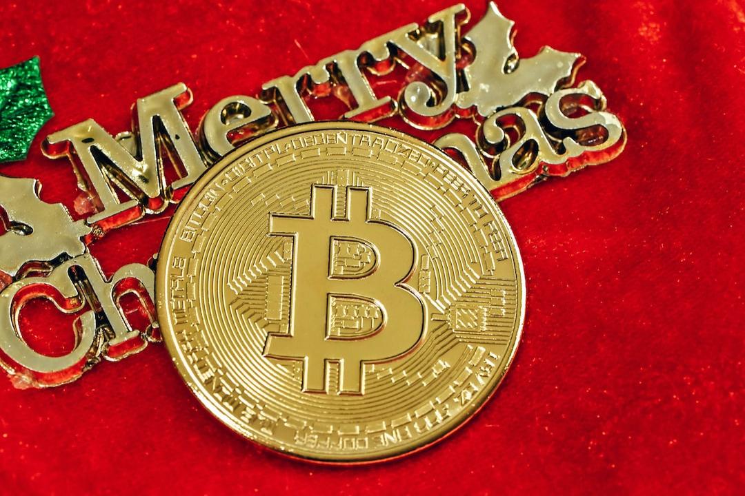 Robert Kiyosaki: I Do Not Trust "Fake" Dollars – I Trust Bitcoin!