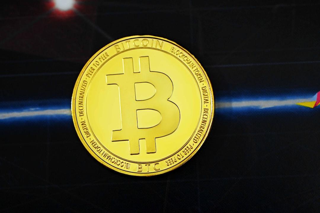 Upcoming Altcoin Season: Pepe, Solaxy, and Pepeto May Emerge as the Next 1000x Meme Coins