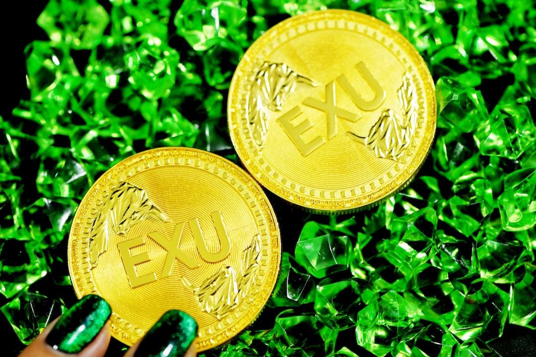 Adam Back Oversees $2.2M Bitcoin Treasury Funding Round for Swedish Company H100 Group