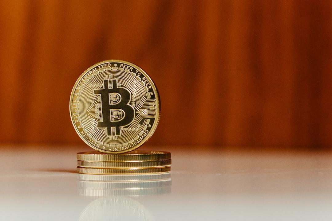 Bitcoin ETF Debut Surges with $3 Billion: Could Reach $1 Million by 2030?