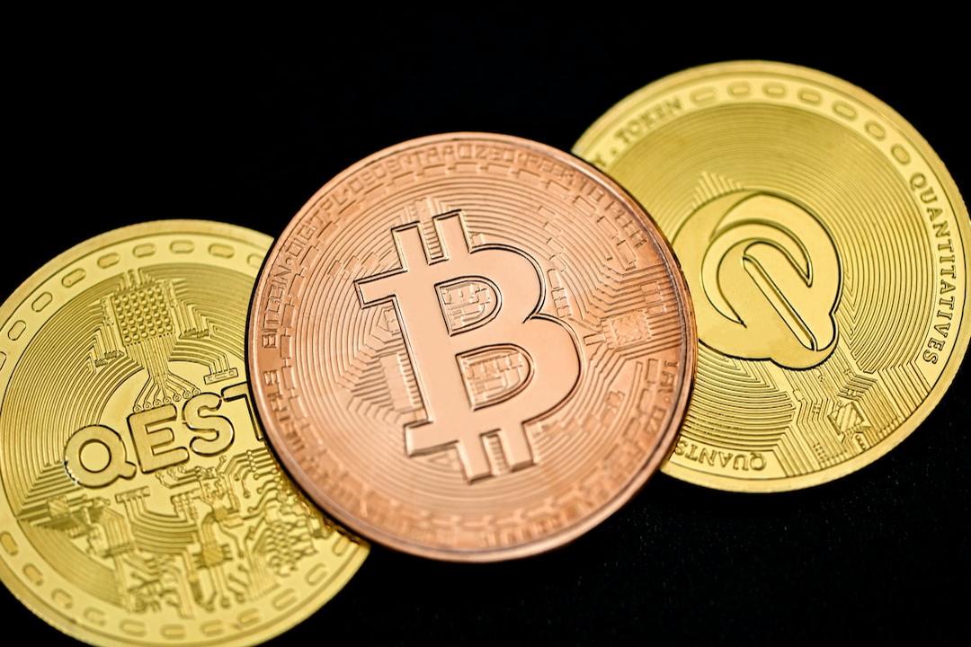 Ethereum Price Forecast: Will it Reach $2,800 or $2,400 Next?