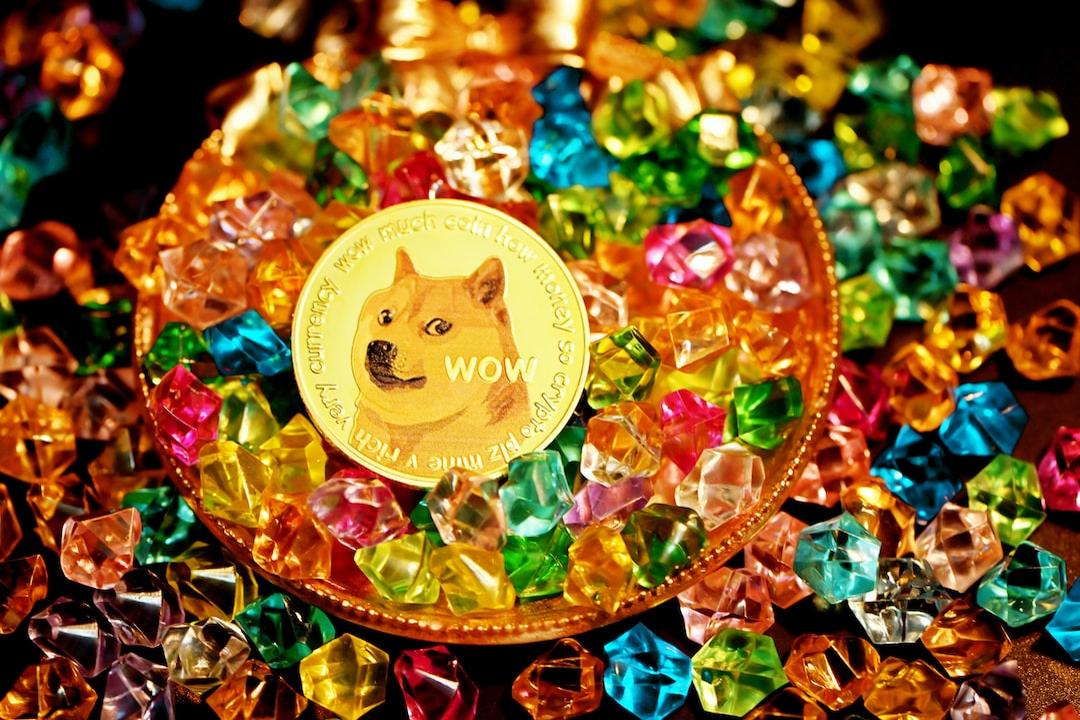 Dogecoin (DOGE) vs. Ruvi AI (RUVI): Experts Predict This Audited Token Could Experience a 113x Increase by December