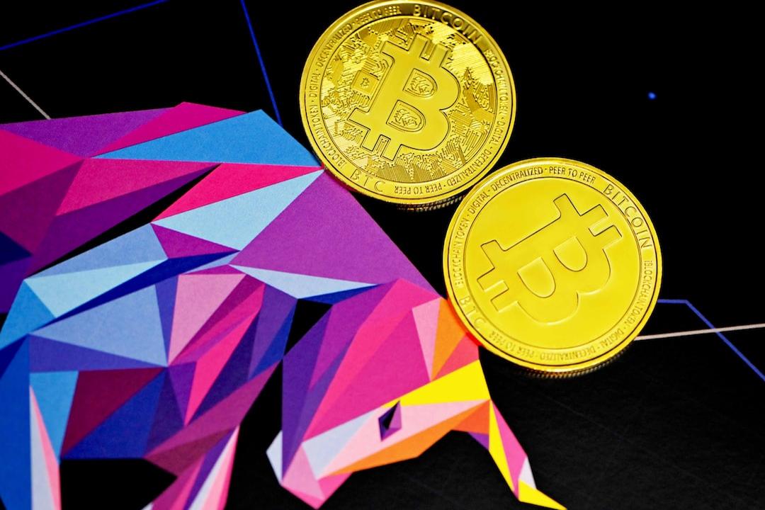 Looking for the Next Hidden Altcoin Gem? Don't Overlook This Cardano Competitor Before It Surges.