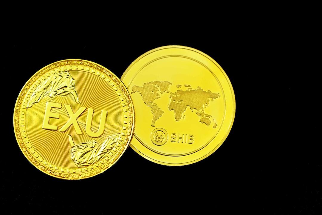 Litecoin Price Forecast: Will LTC Experience a 50% Increase in May 2025 Following an 11% Gain?