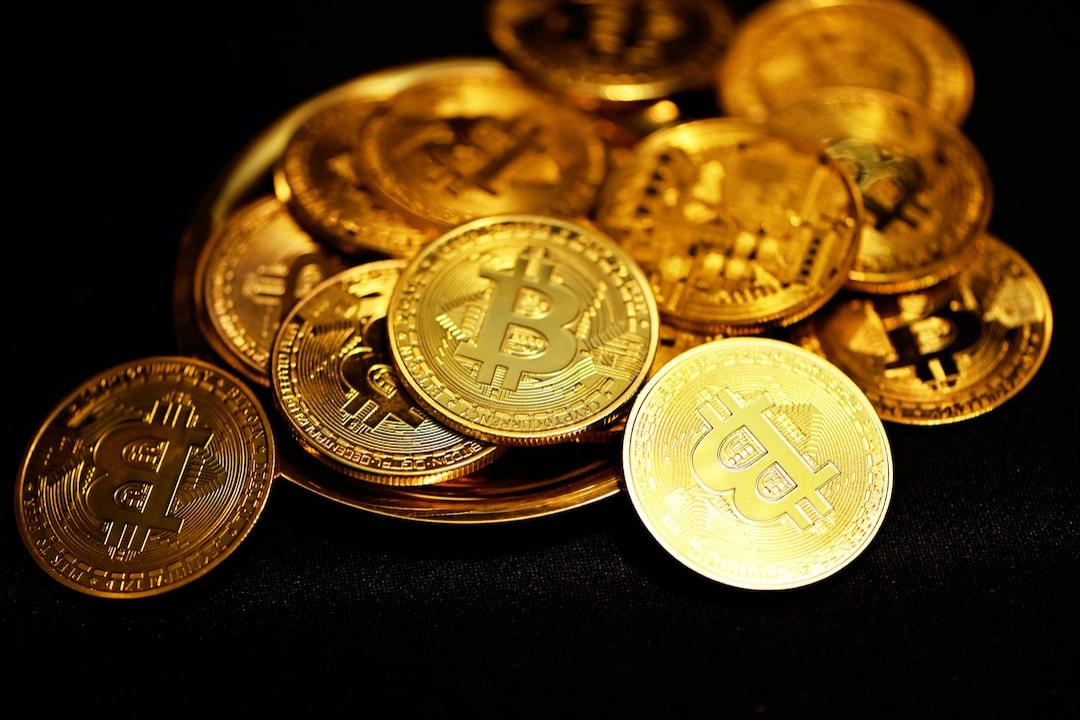 Altcoins Are Poised for Significant Growth—What Is Causing XRP's Price to Lag Behind?