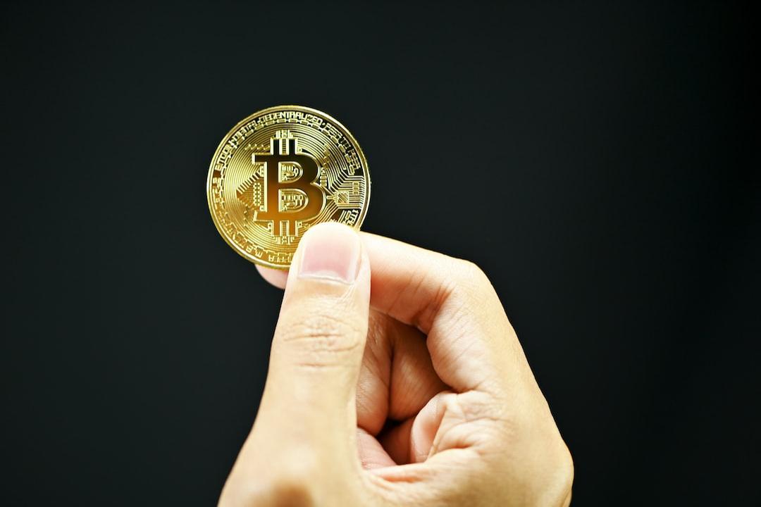 Shareholders to Vote on Microsofts Proposal to Invest in Bitcoin