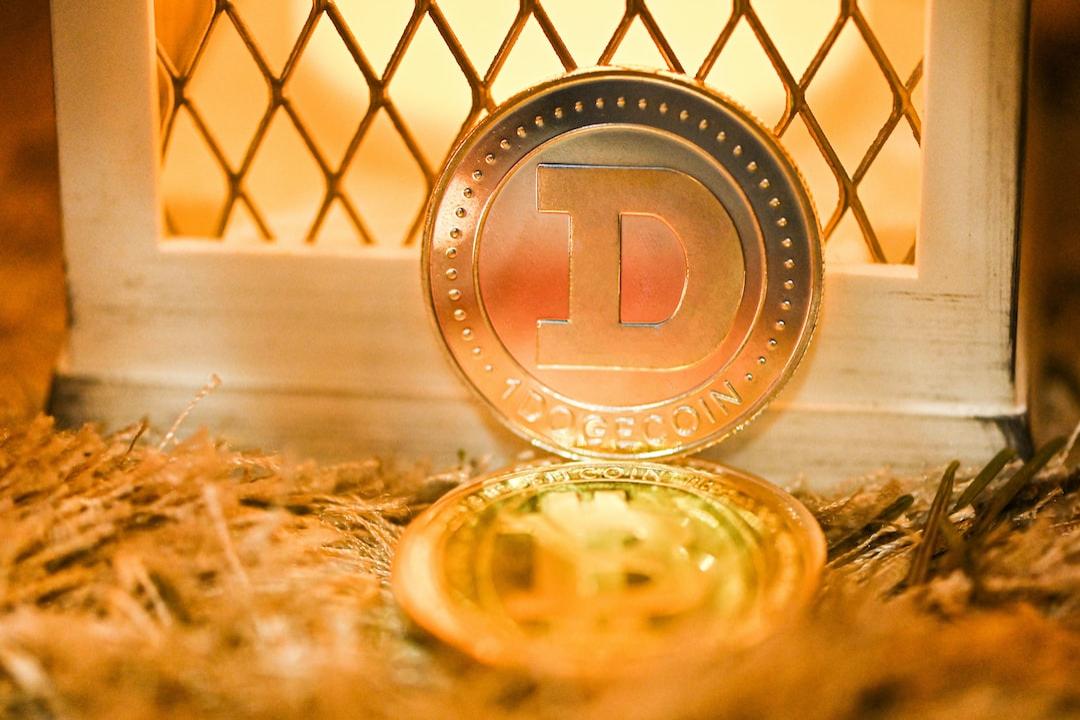 Strong Price Predictions for Hyperliquid (HYPE) Coin, Yet Crypto Whales Favor This GambleFi Utility