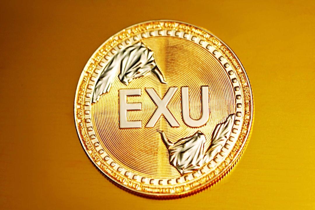 SEC Approves Bitcoin ETF Choices What Advantages Can You Gain