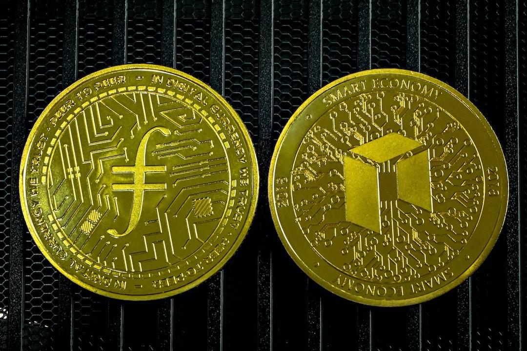 Decision on Approval of XRP ETF Anticipated by September
