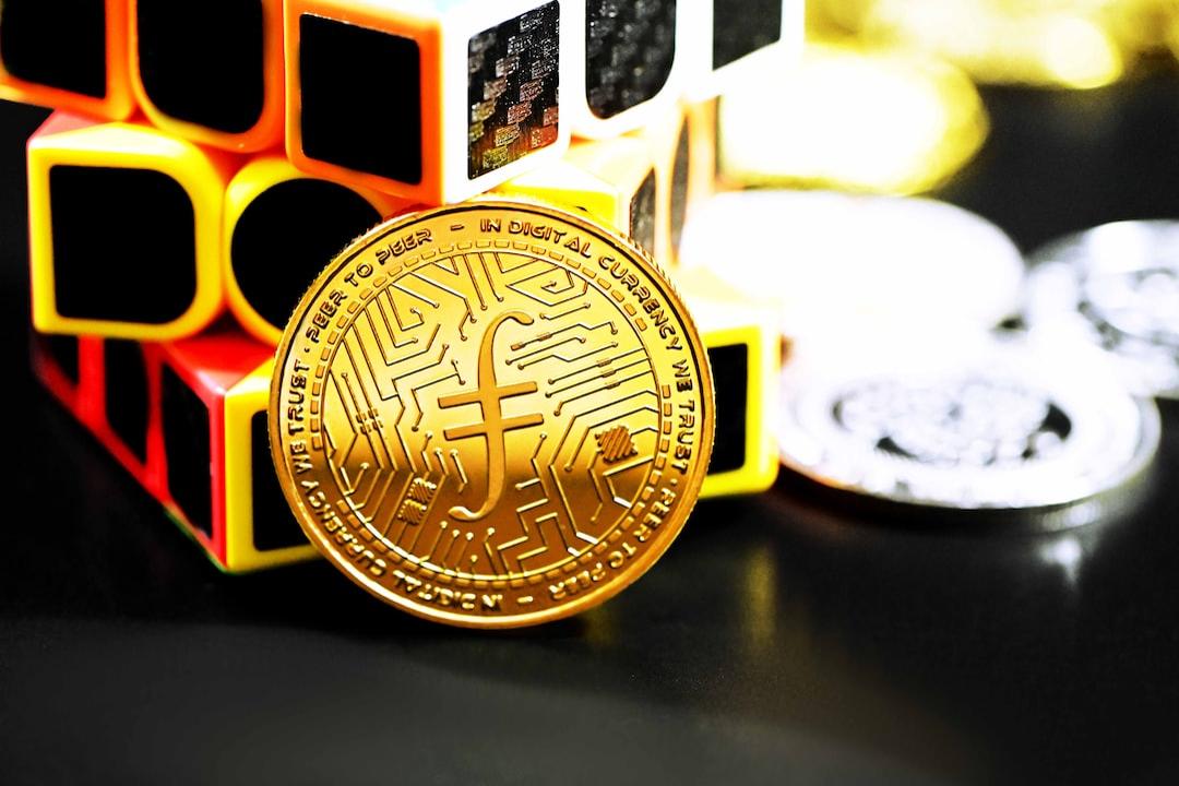 Rexas Finance Cryptocurrency Price Forecast: Key Factors Influencing the Token's Potential in 2025