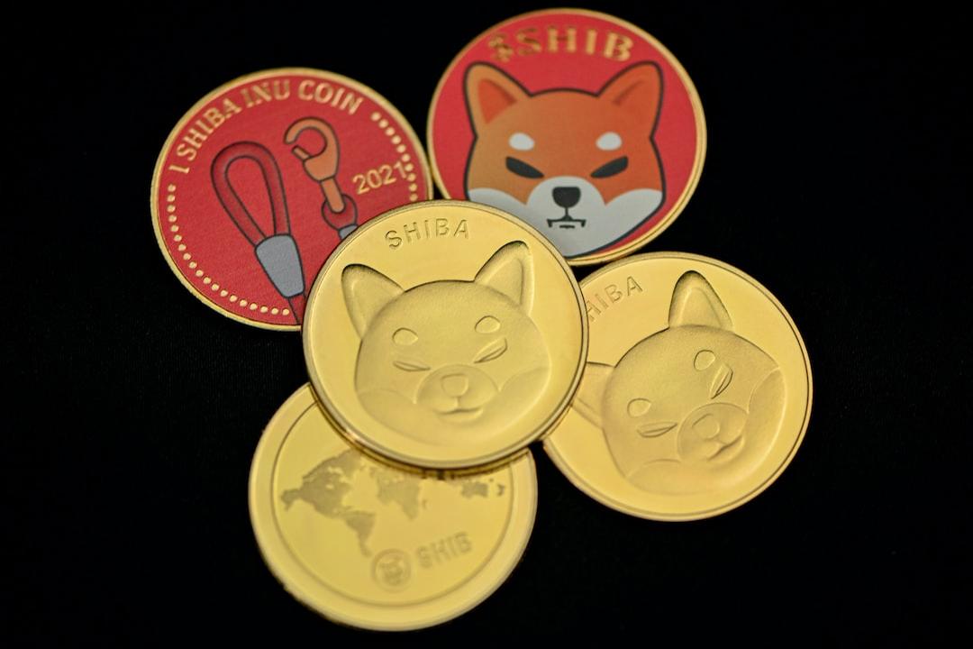 Shiba Inu Price Increases by 15% – Anticipating an Additional 60% Surge