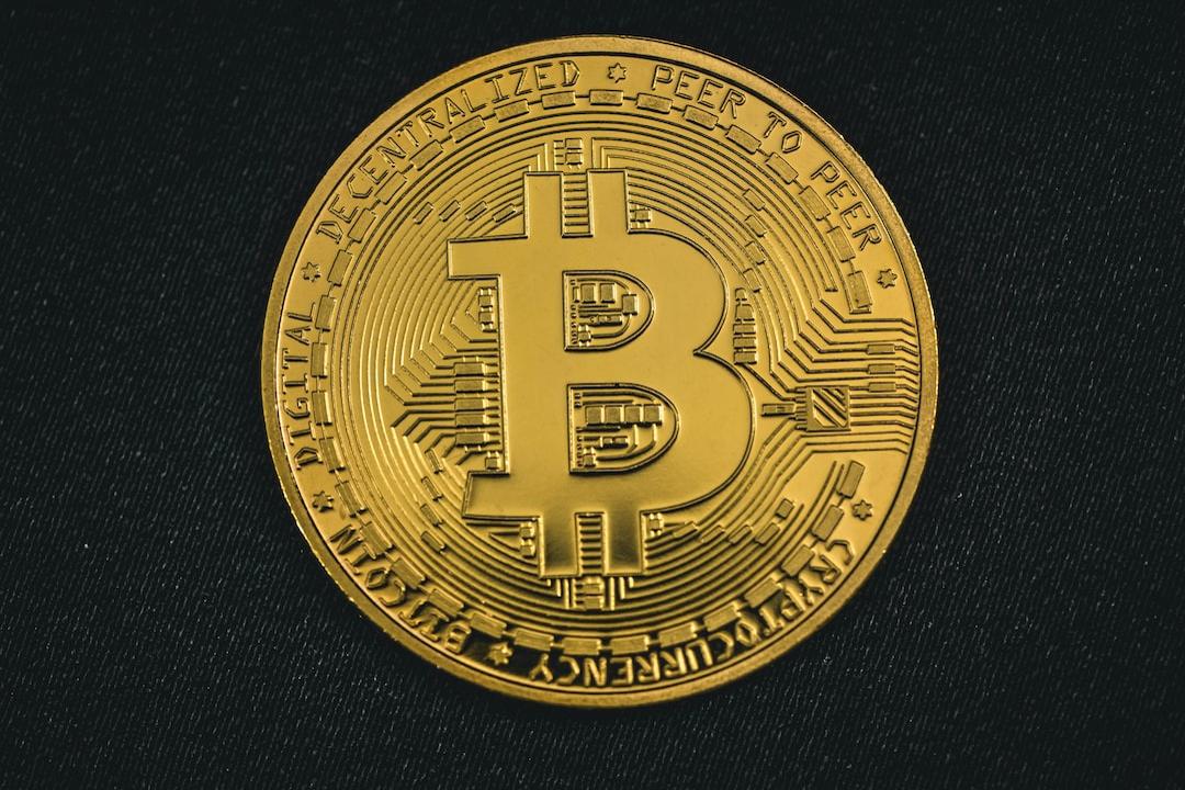 Explanation of Bullish and Bearish Scenarios in Bitcoin Price Prediction