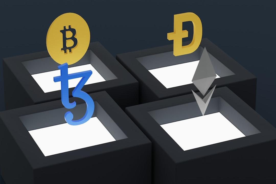 Ethereum Price Prediction for 2025: Experts Indicate Bitcoin Solaris Presents 10X Greater Wealth Potential at Only $4