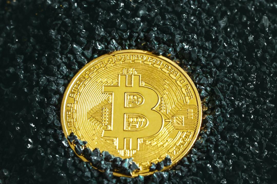 Promising Meme Coins to Watch in 2025: Bonk (BONK), Shiba Inu (SHIB), and Three Additional Top Selections